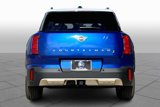 New 2025 MINI Cooper Countryman SE image 4