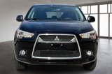 Used 2011 Mitsubishi Outlander Sport SE image 4