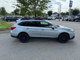 Used 2017 Subaru Outback 2.5i Premium image 4