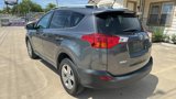 Used 2015 Toyota RAV4 XLE image 3