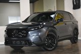 Used 2024 Honda CR-V Sport-L image 4
