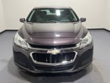 Used 2015 Chevrolet Malibu LT w/ Power Convenience Package image 3
