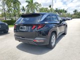 Used 2024 Hyundai Tucson SE image 4