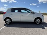 Used 2018 Mitsubishi Mirage SE image 6
