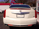 Used 2013 Cadillac XTS Platinum image 4