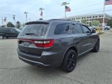 Used 2017 Dodge Durango GT w/ Premium Group image 5