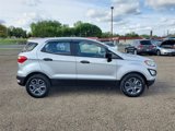 Used 2021 Ford EcoSport S image 4
