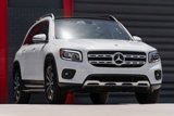 Used 2021 Mercedes-Benz GLB 250 image 2