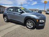Used 2019 Hyundai Kona SE image 2