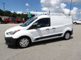 Used 2021 Ford Transit Connect XL image 3
