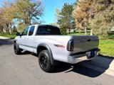 Used 2002 Toyota Tundra SR5 image 3