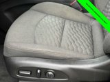 Used 2019 Chevrolet Equinox LT image 3
