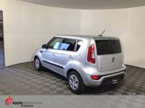 Used 2012 Kia Soul image 4