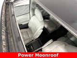 Used 2017 Toyota Sienna XLE image 4