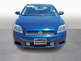 Used 2005 Scion tC image 2