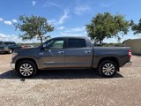 Used 2014 Toyota Tundra Limited image 2