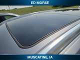 Used 2020 Buick Envision Essence w/ Experience Buick Package image 6