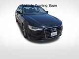 Used 2012 Audi A6 2.0T Premium Plus image 1
