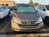 Used 2011 Honda CR-V EX-L image 2