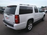 Used 2008 Chevrolet Suburban LT w/ LT Preferred Equipment Group image 5
