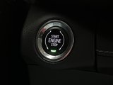 Used 2022 Buick Envision Preferred image 3