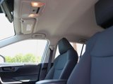 Used 2019 Toyota RAV4 LE image 4