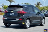Used 2020 Chevrolet Bolt LT image 4