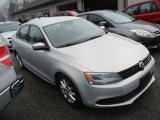 Used 2011 Volkswagen Jetta SE image 5