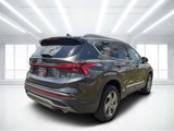Used 2023 Hyundai Santa Fe SEL image 4