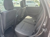Used 2012 Ford Escape XLT image 5
