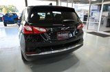 Used 2019 Chevrolet Equinox LT image 6