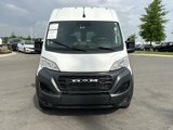 Used 2023 RAM ProMaster 2500 image 3