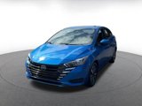 Used 2023 Nissan Versa SV image 4