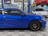 Used 2020 Honda Civic EX image 4