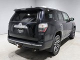 Used 2017 Toyota 4Runner Limited image 2