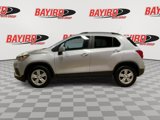 Used 2021 Chevrolet Trax LT w/ Driver Confidence Package image 6