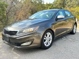 Used 2013 Kia Optima LX image 2