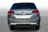 Used 2018 Volkswagen Atlas SE image 4