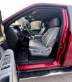 Used 2014 Ford F150 XLT w/ Equipment Group 302A Luxury image 6