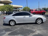 Used 2008 Lexus ES 350 image 2