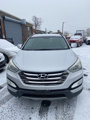 Used 2013 Hyundai Santa Fe Sport 2.0T image 5