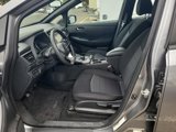 Certified 2022 Nissan Leaf S image 4