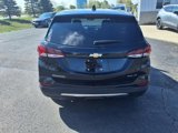Used 2023 Chevrolet Equinox LT image 6