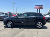 Used 2018 Mercedes-Benz GLA 250 image 2