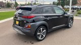 Used 2021 Hyundai Kona Limited image 5