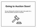 Used 2008 Toyota 4Runner SR5 image 3