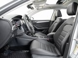 Used 2021 Volkswagen Jetta image 6