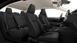 New 2025 Toyota Corolla LE image 6