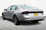 New 2024 Honda Accord EX image 3