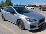 Used 2018 Subaru Impreza 2.0i image 2